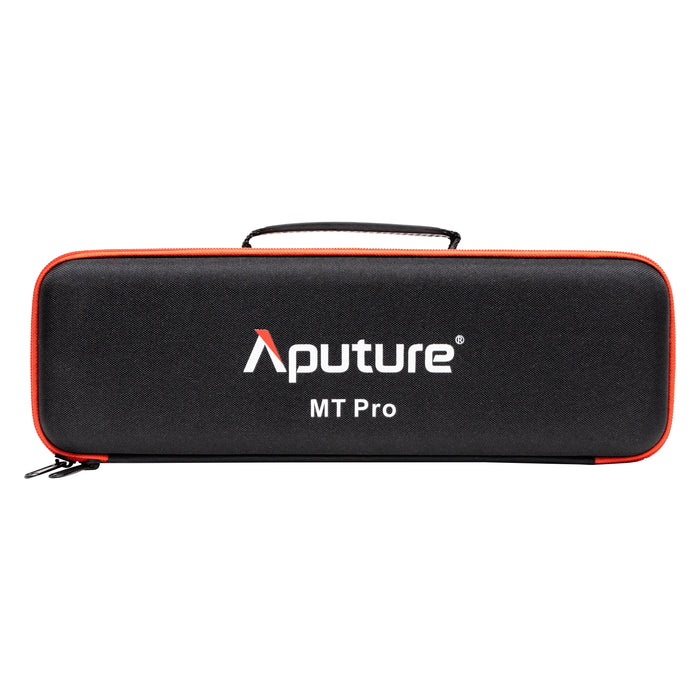 Aputure MT Pro LED Tube Light