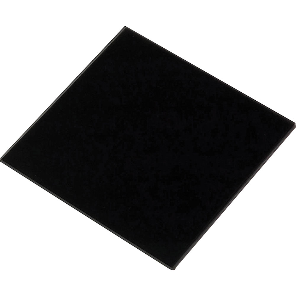 LEE Filters 100x100mm Big Stopper 3.0 Neutral Density Filter (10