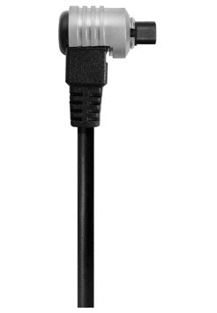 PocketWizard CM-N3-ACC Pre-Trigger Remote Cable