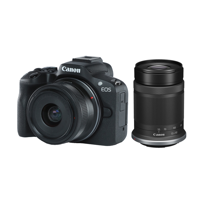 Canon LP-E4N Battery - Kamera Express
