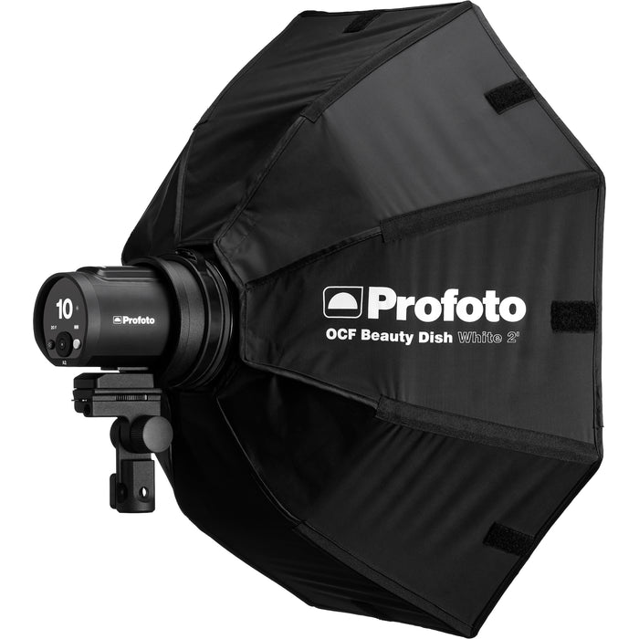 Profoto OCF Adapter II
