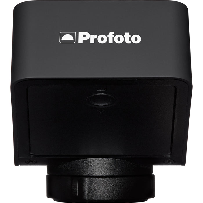 Profoto Connect Pro - Canon