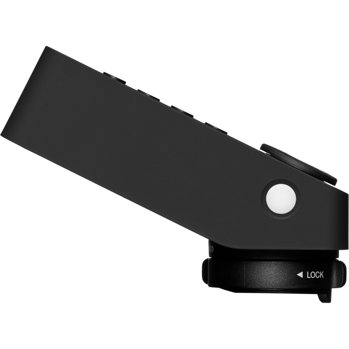 Profoto Connect Pro - Leica — Glazer's Camera Profoto Connect Pro - Leica — Glazer's Camera