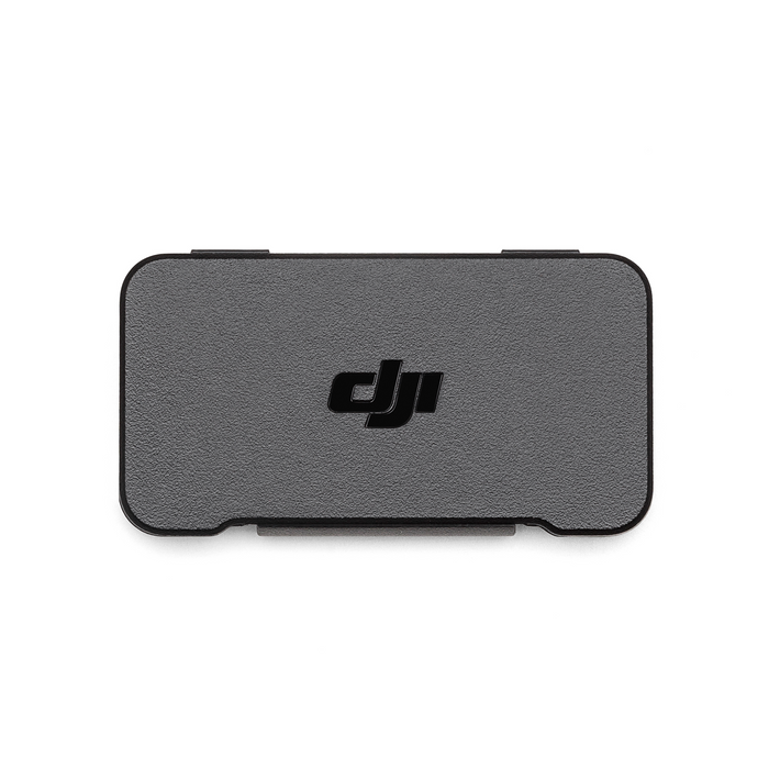 DJI Mini 3 Pro ND Filter Set - ND 16/64/256