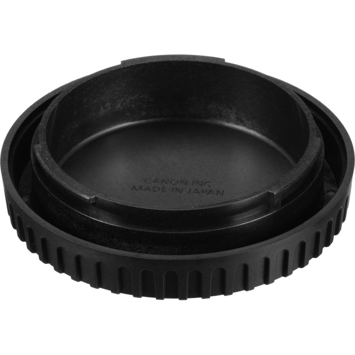 Canon Dust Cap for EF Mount 1.4x & 2x Extenders (2724A001)