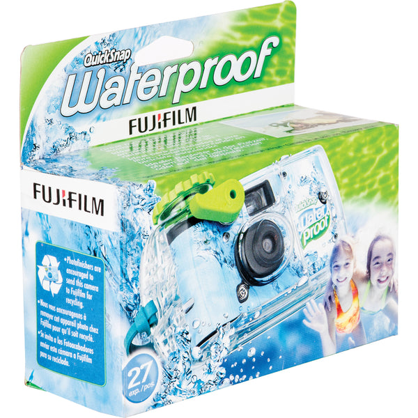 FujifilmQuicksnap800Waterproof