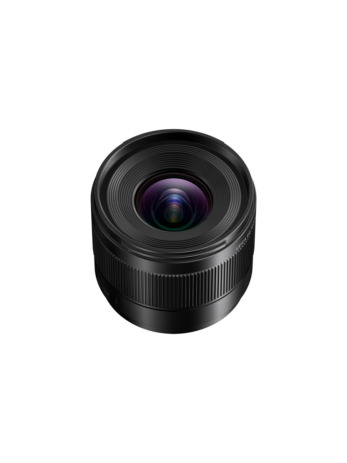 Lumix G Leica DG Summilux 9mm f/1.7 ASPH Lens for Micro Four