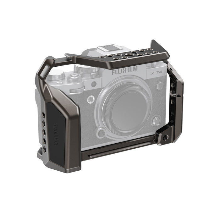 SmallRig Camera Cage for Fujifilm X-T4