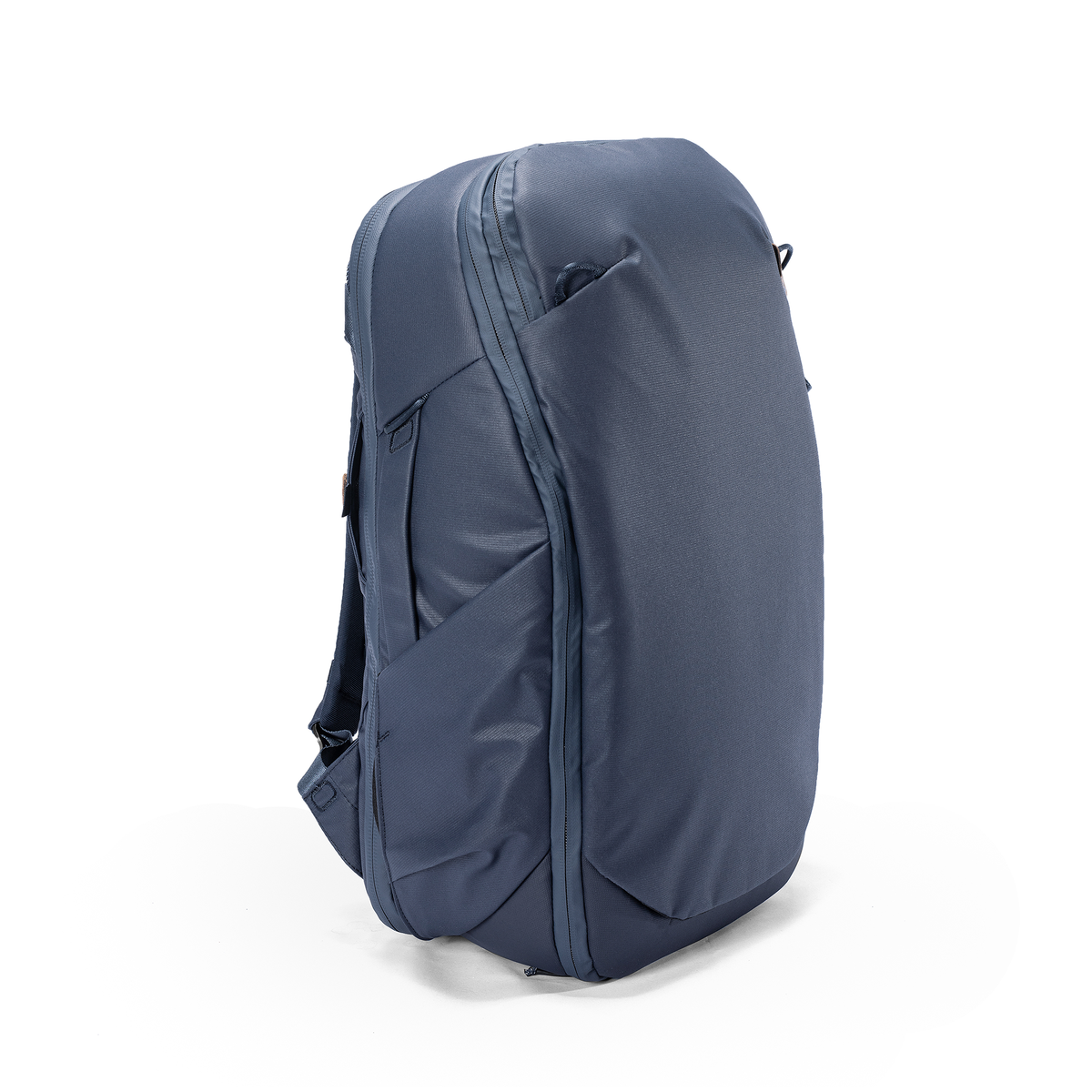 Peak Design Travel Backpack 30L Blue Glazer s Camera