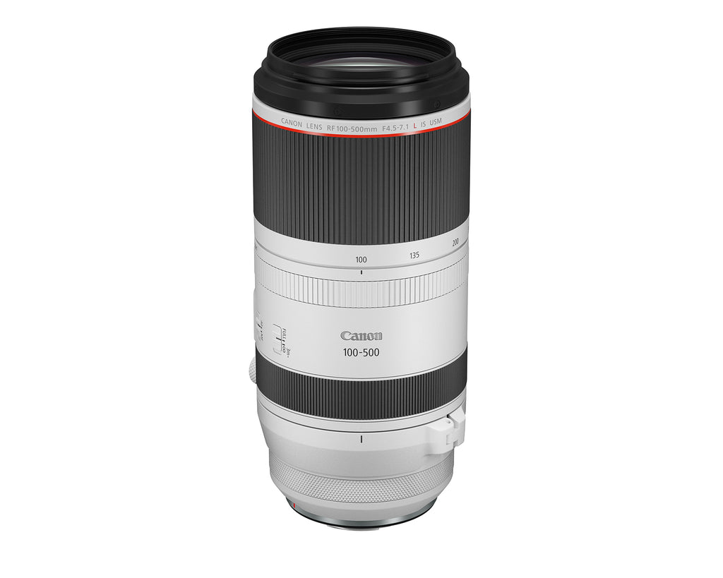 【美品】Canon RF100-500mm F4.5-7.1L IS USM HR_RF100_500mm_5_1024x1024.jpg