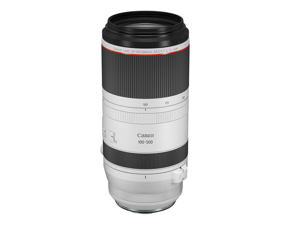 熟年ライダーさん専用Canon RF 100-500mm HR_RF100_500mm_5_grande.jpg?v=
