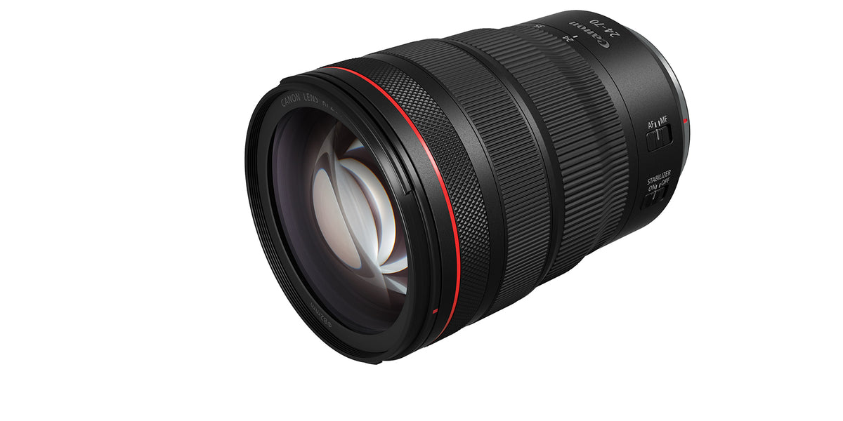 HR_RF24_70_Front_Slant_1200x60