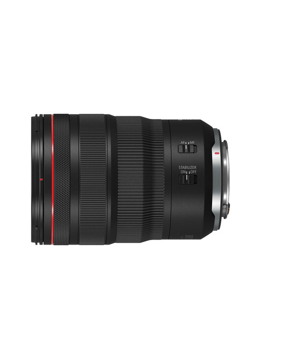 Canon EF 24-70 mm f/4 L IS USM : 1700 euros - Les Numériques Canon EF 24-70 mm f/4 L IS USM : 1700 euros - Les Numériques