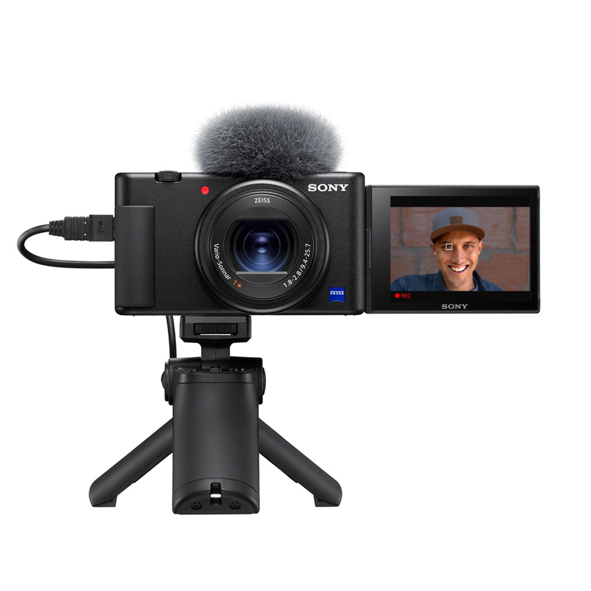 Sony Kamera Als Webcam Usb Sony Handycam Handy Cam Als Webcam Usb