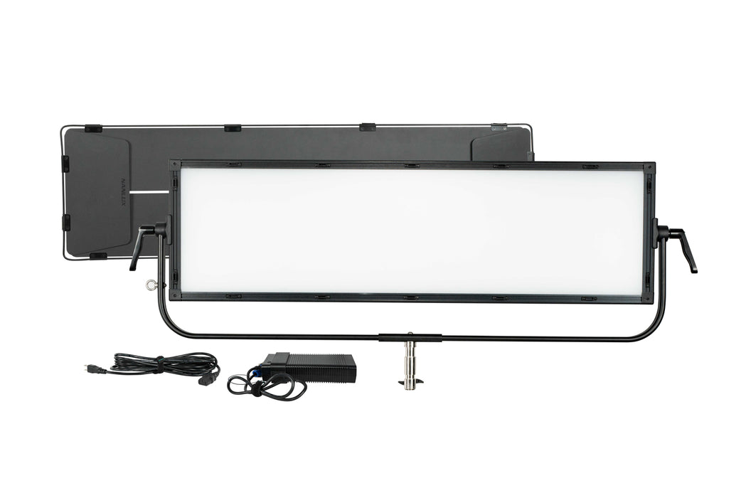 Nanlux TK-280B LED Bicolor Light Panel