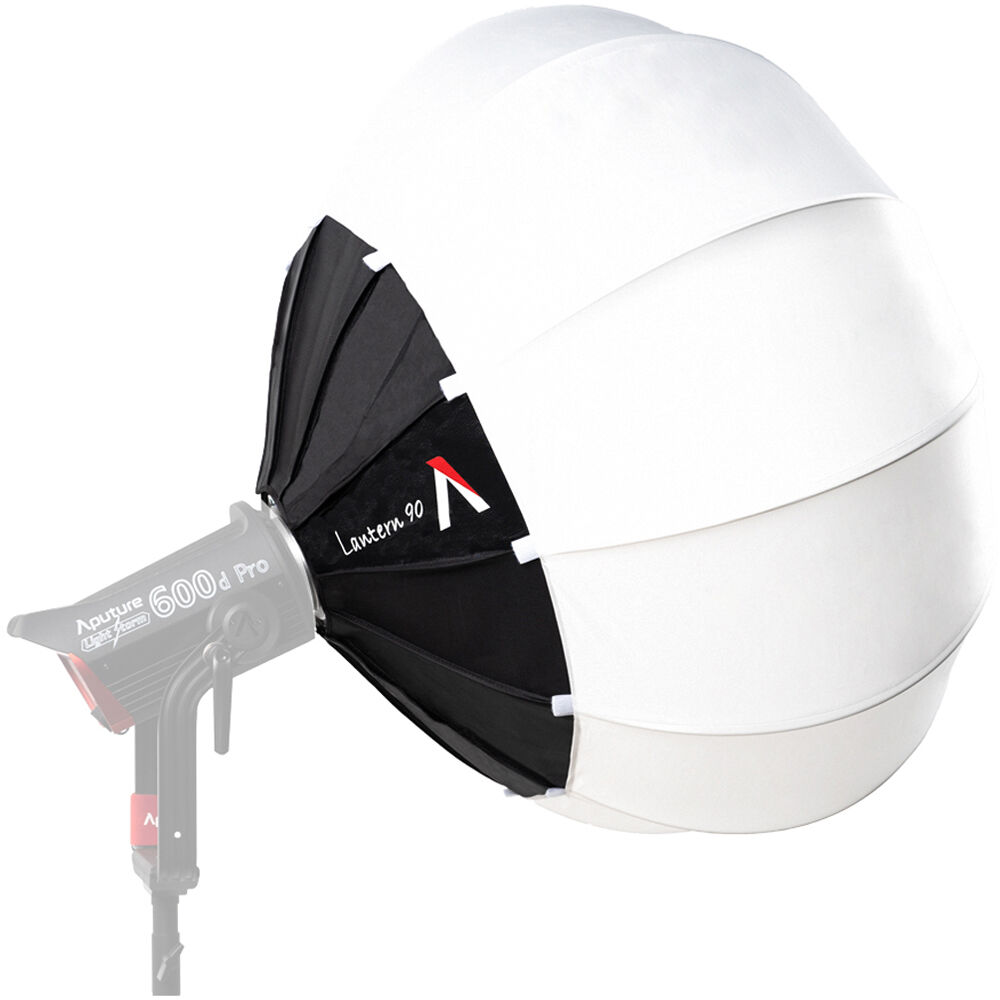 Lantern90_aputure_01_1024x1024