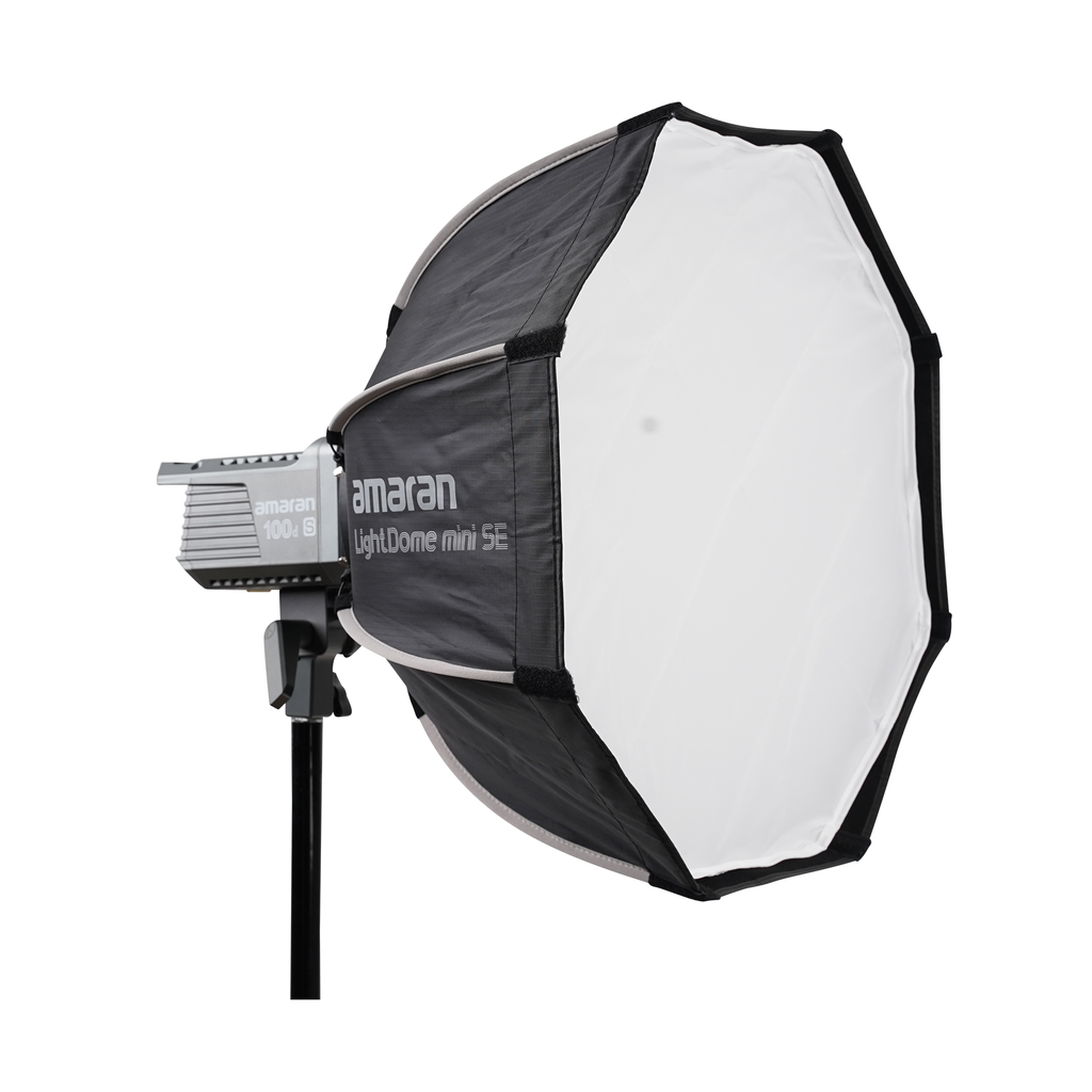 その他 LightDome mini se LightdomeSEMini_Hero_1024x1024