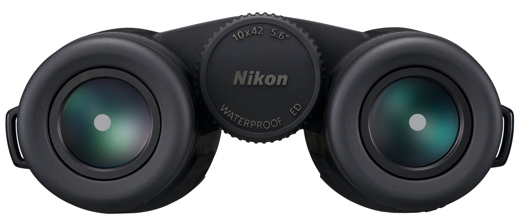 Nikon 10x42 Monarch M5 Binoculars