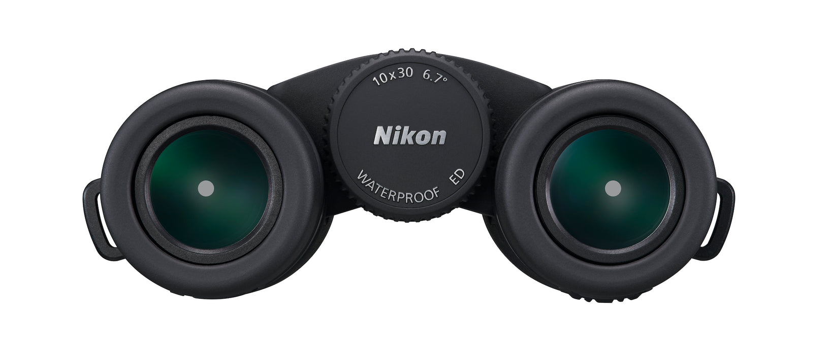 Nikon 10x30 Monarch M7 Binoculars