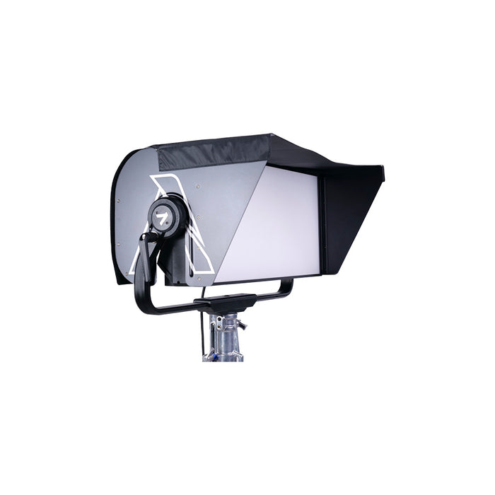Aputure Rain Shield for Nova P600c LED Panel