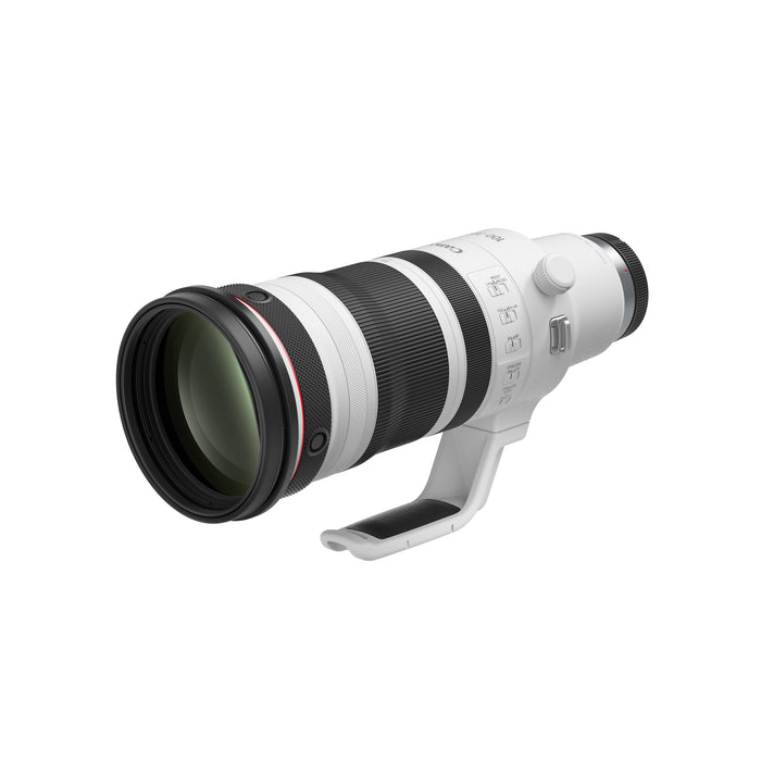 Canon RF 100-300mm f/2.8 IS USM Lens