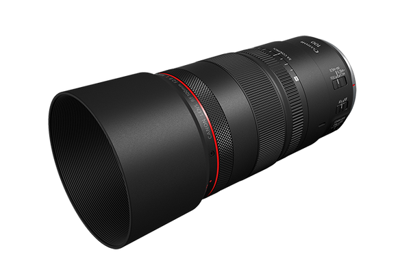 RF100mm_F2. RF100mm_F2.