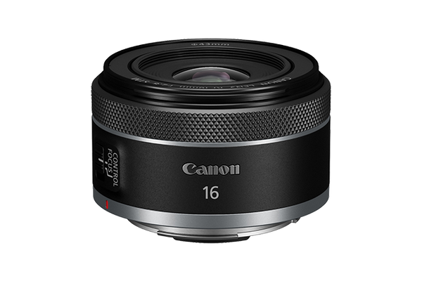 RF16mm_STM_2_675x450_a11cdd6f- RF16mm_STM_2_675x450_a11cdd6f-