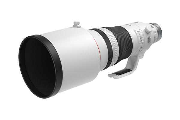 RF400mm_F2.