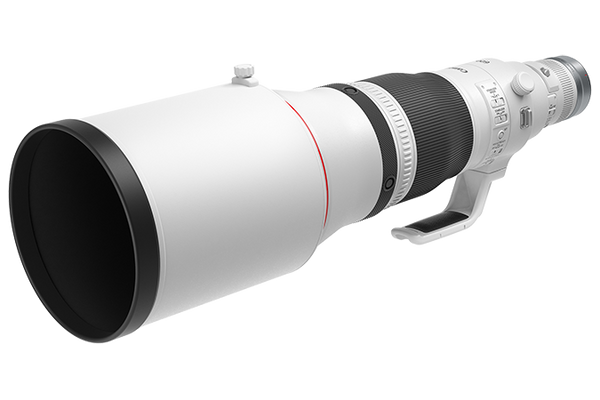 RF600mm_F4L_IS_USM_LongHood_67