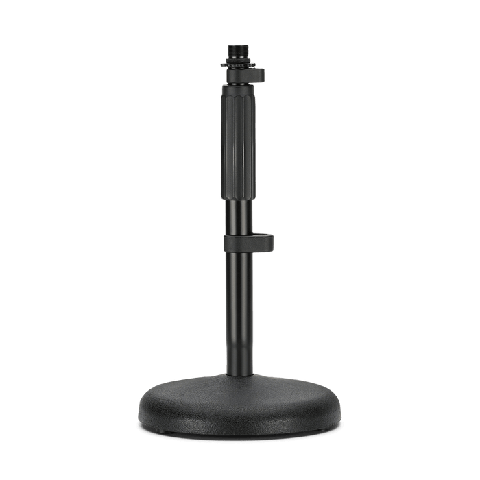 Rode DS1 - Desktop Microphone Stand