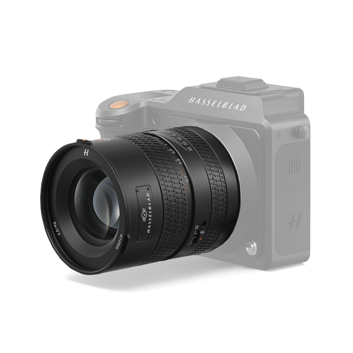 Hasselblad XCD 90mm F2.5 V. Ficha Técnica | t o d o – f o t o g r a f i a Hasselblad XCD 90mm F2.5 V. Ficha Técnica | t o d o – f o t o g r a f i a