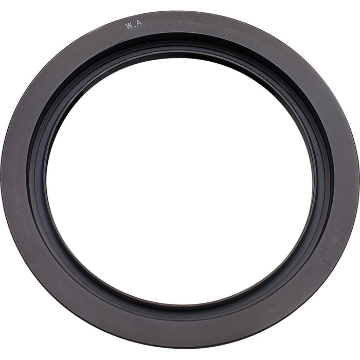 LEE Filters 62mm Wide-Angle Lens Adapter Ring for 100mm System Filter Holder