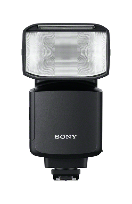 Bruni Schutzfolie Für Sony HVL-F60RM – 2x Glasklar, Kratzfest, Made In Germany
