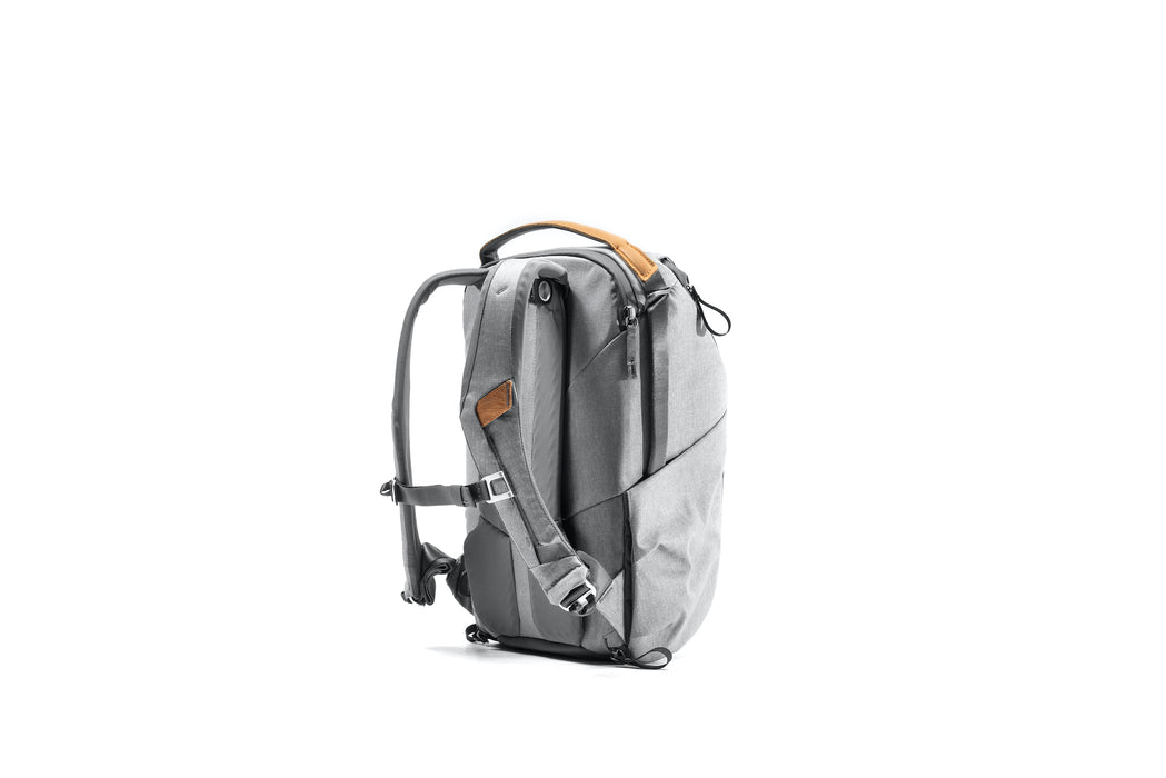 Peak Design Everyday Backpack 20L V2 - Ash