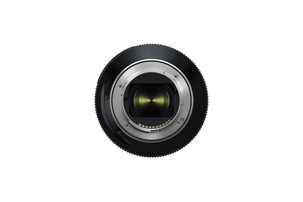 Tamron 35-150mm f/2-2.8 Di III VXD Lens - Sony E Mount