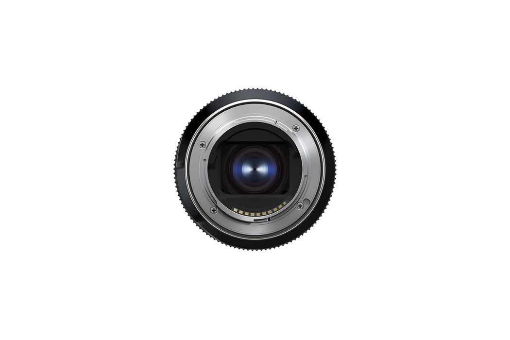 Tamron 20-40mm f/2.8 DI III VXD  - Sony E Mount Lens