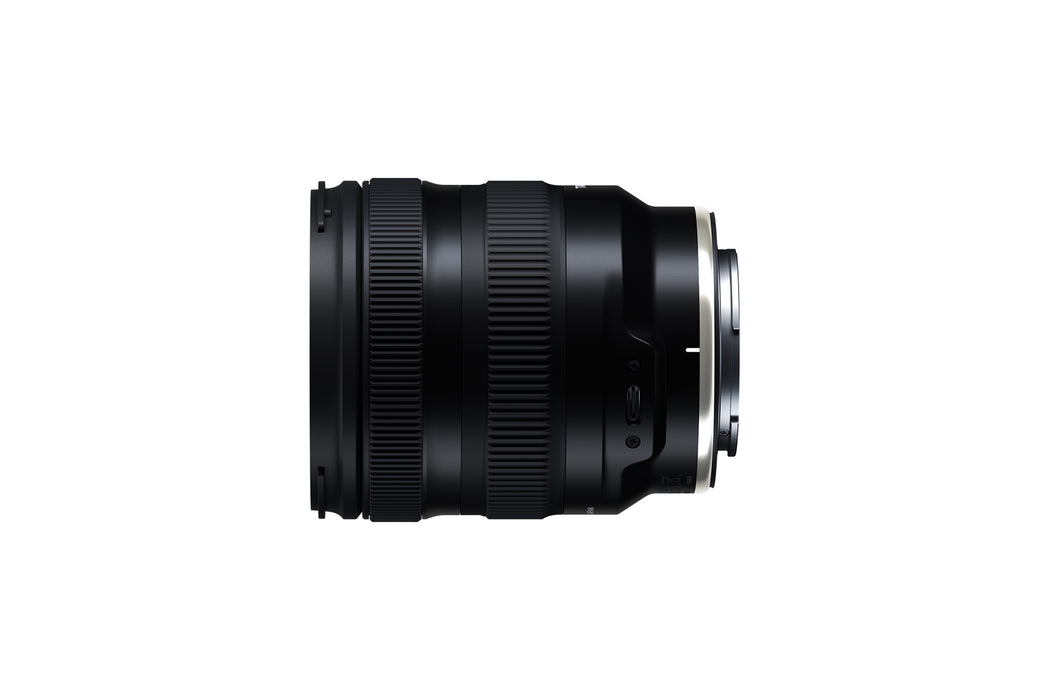 Tamron 20-40mm f/2.8 DI III VXD Lens - Sony E Mount