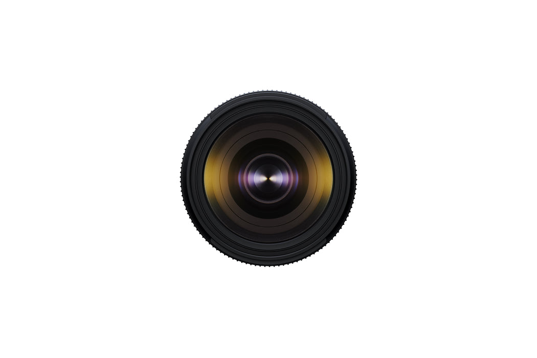 Tamron 28-75mm f/2.8 Di III VXD G2 Lens - Sony E Mount — Glazer's Camera