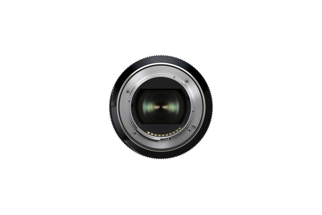 Tamron 28-75mm F/2.8 Di III VXD G2 Lens for Sony E-Mount Full Frame