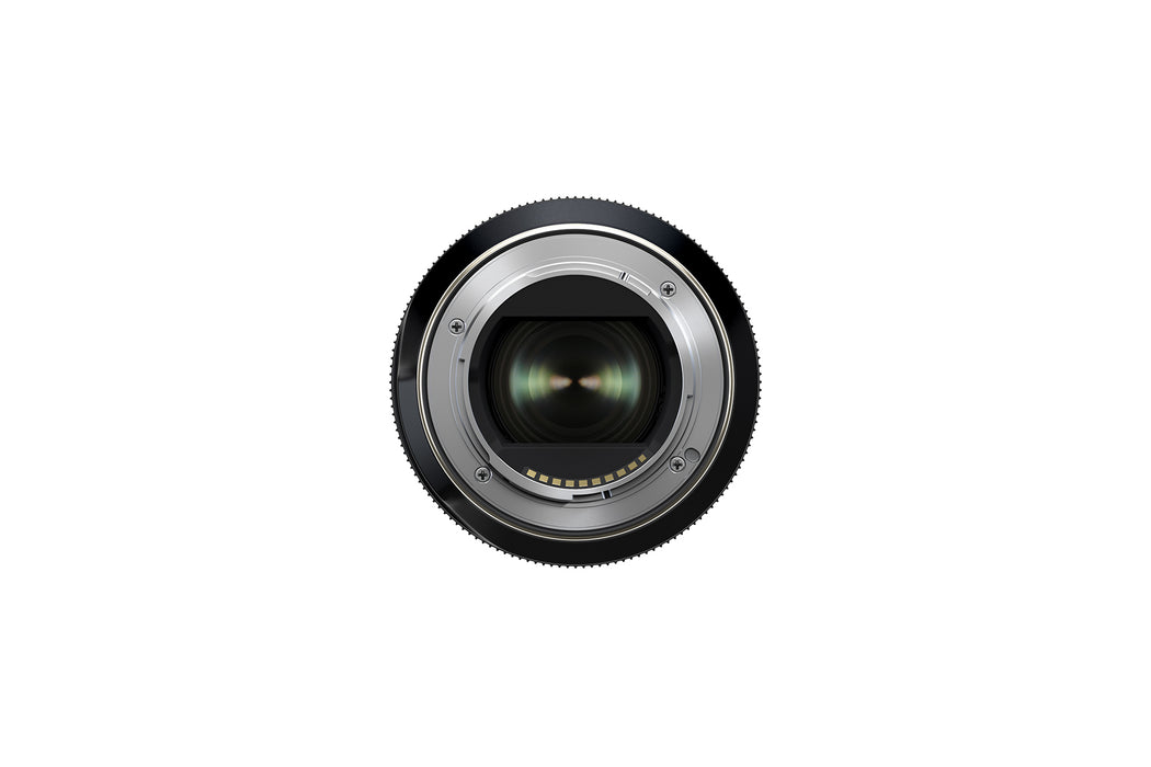 Tamron 28-75mm f/2.8 Di III VXD G2 Lens - Sony E Mount — Glazer's