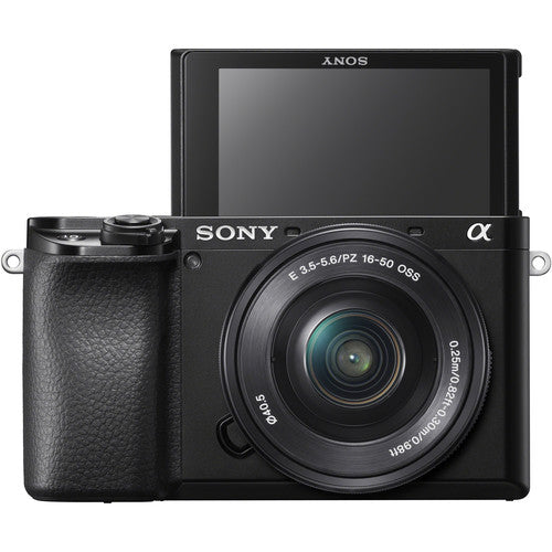 The Best Flash for Sony A6000 [2024 ] - Photography Concentrate
