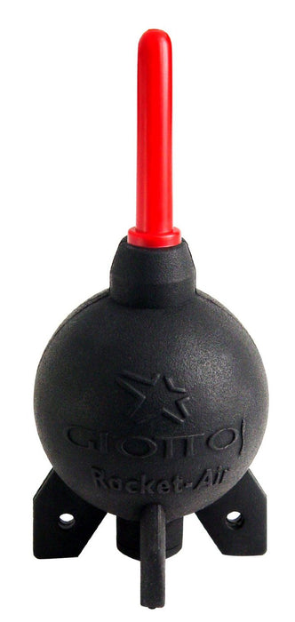 Giottos AA1920 Rocket Blaster Air 5.3"