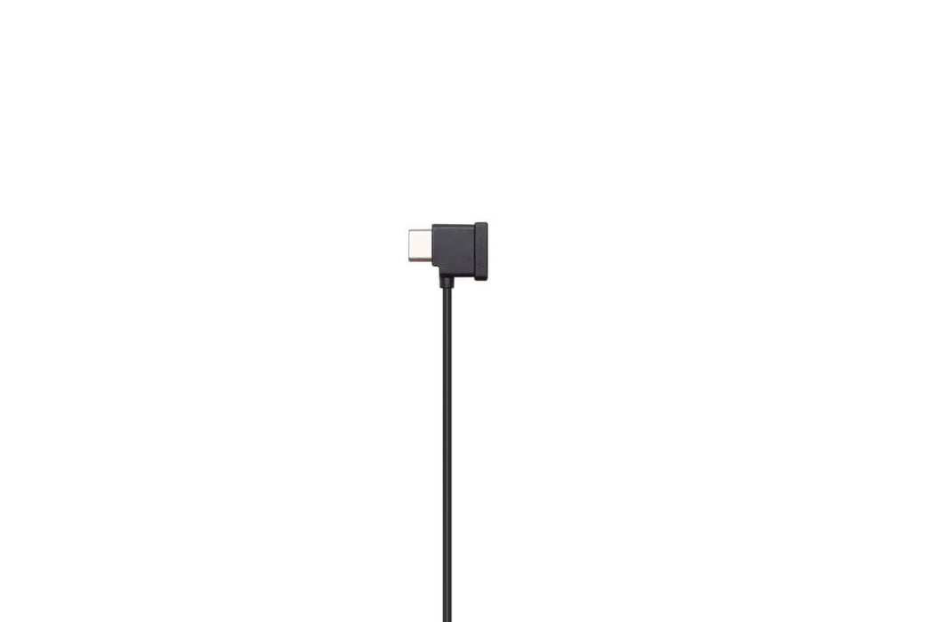 DJI Mavic Air 2 RC Cable (USB Type-C)