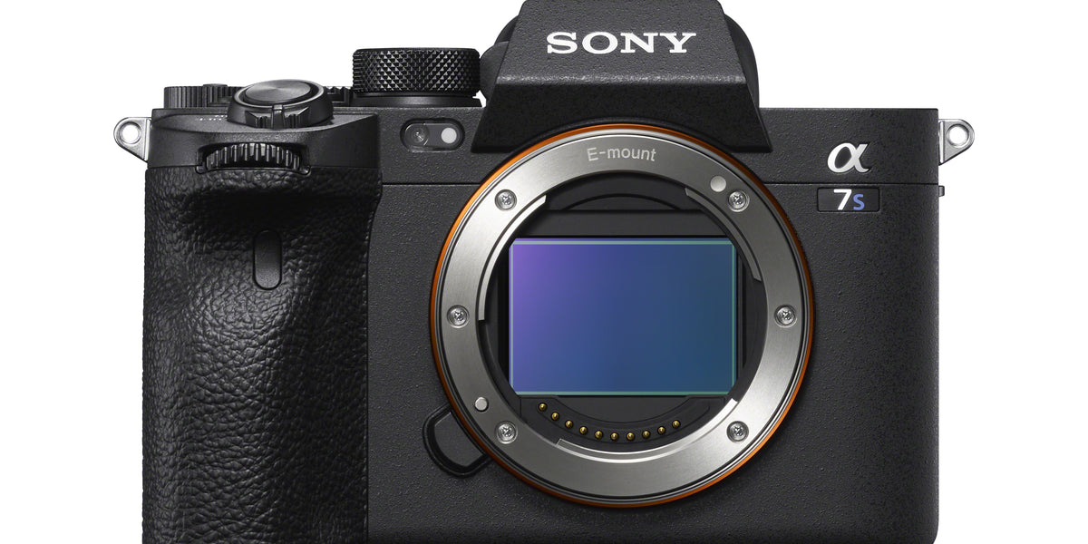alpha_7s_iii_front_1200x600_cr