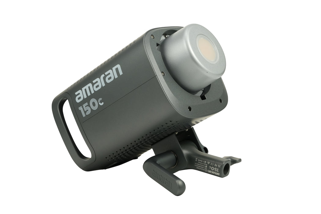 Amaran 150c RGBWW LED Light