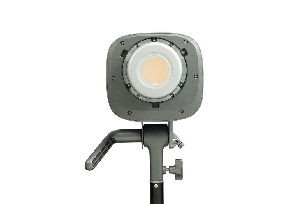 Amaran 300C RGBWW LED Light — Glazer's Camera
