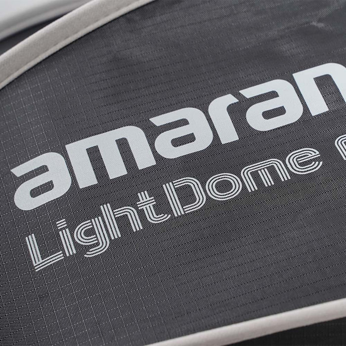 Amaran Light Dome Mini SE