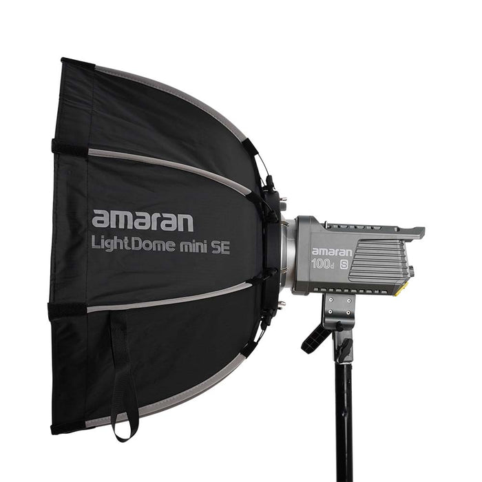 Amaran Light Dome Mini SE