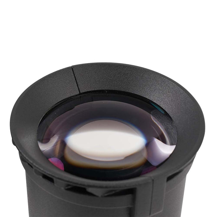 Amaran Spotlight SE 19° Lens