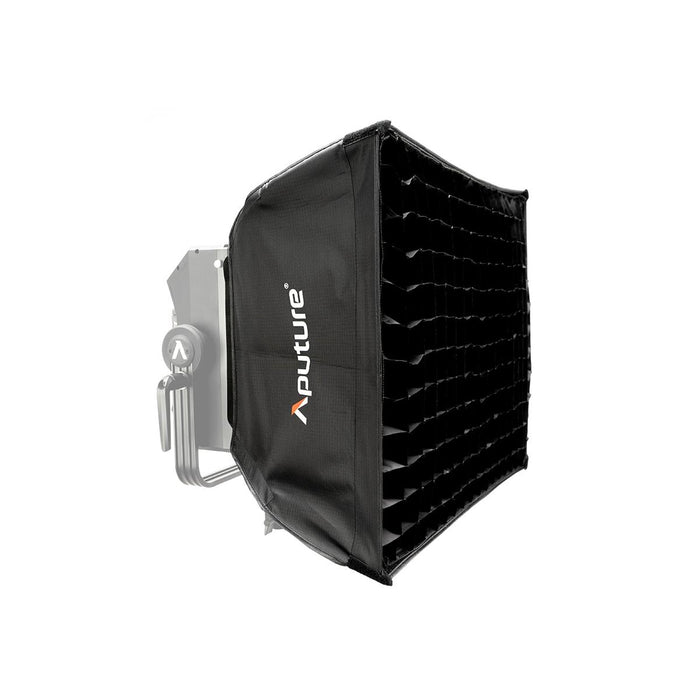 Aputure Softbox for Nova P300c LED